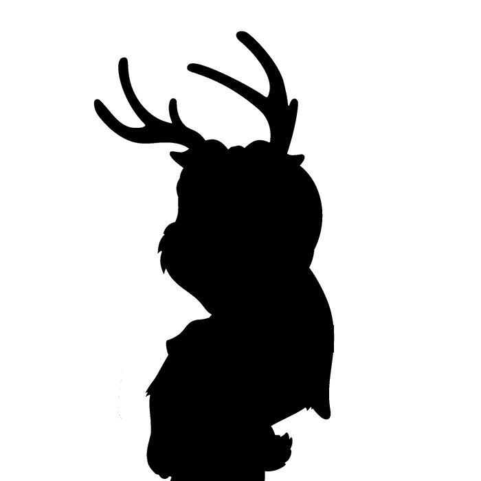 Member