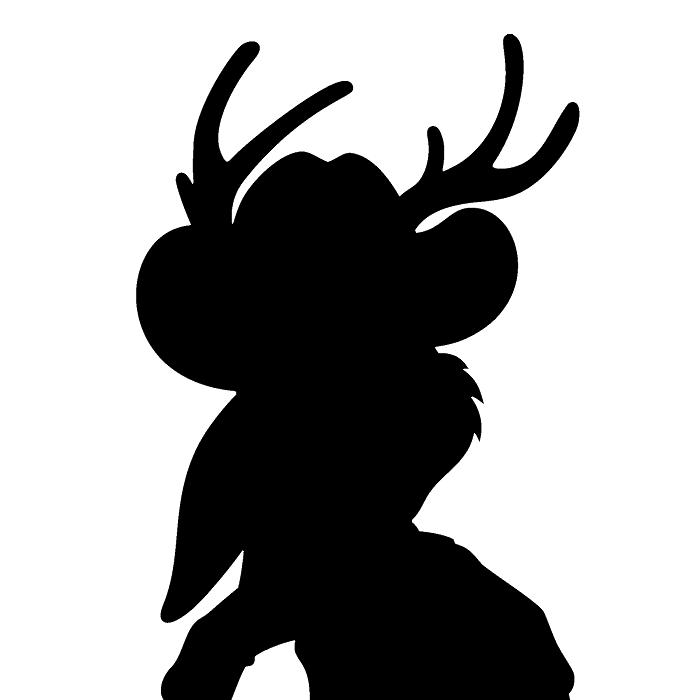 Chairman