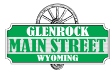 Glenrock Main Street Glenrock Main Street