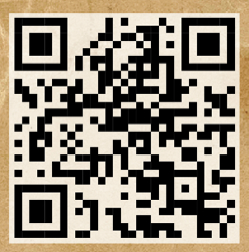 Douglas Trains Tour Railroad Tour