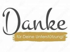 Oktoberfest photo