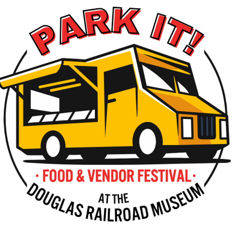 Park It at the Museum