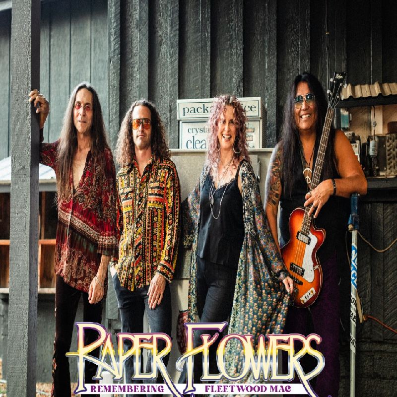 Rock the Glen Summer Concert Series