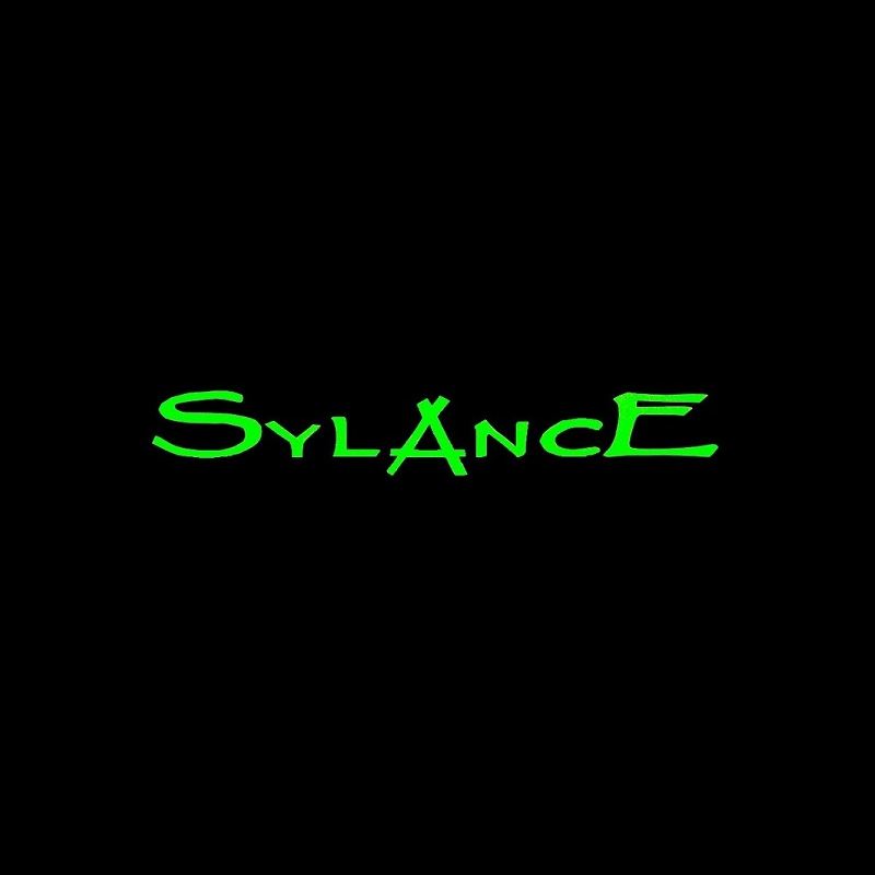Rock the Glen Summer Concert Series featuring Sylance