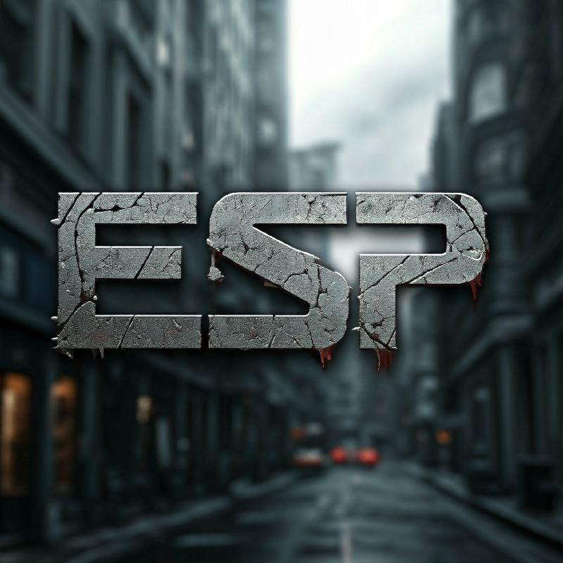 Rock the Glen Summer Concert Series featuring ESP
