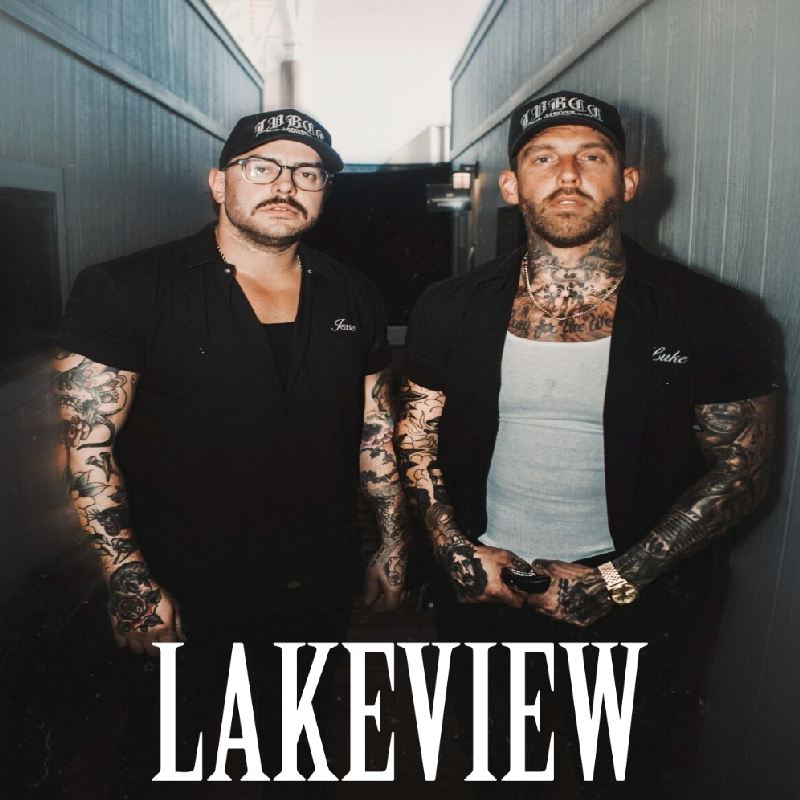 Rock the Glen Summer Concert Series featuring Lakeview