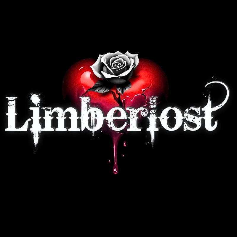 Rock the Glen Summer Concert Series featuring Limberlost