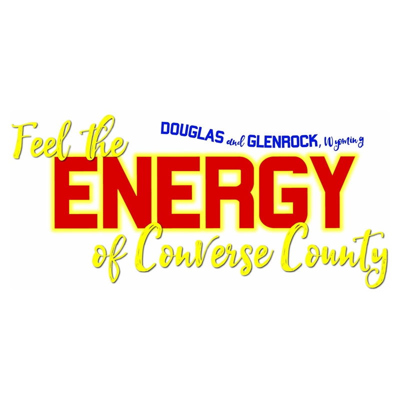 Glenrock Winter Fest