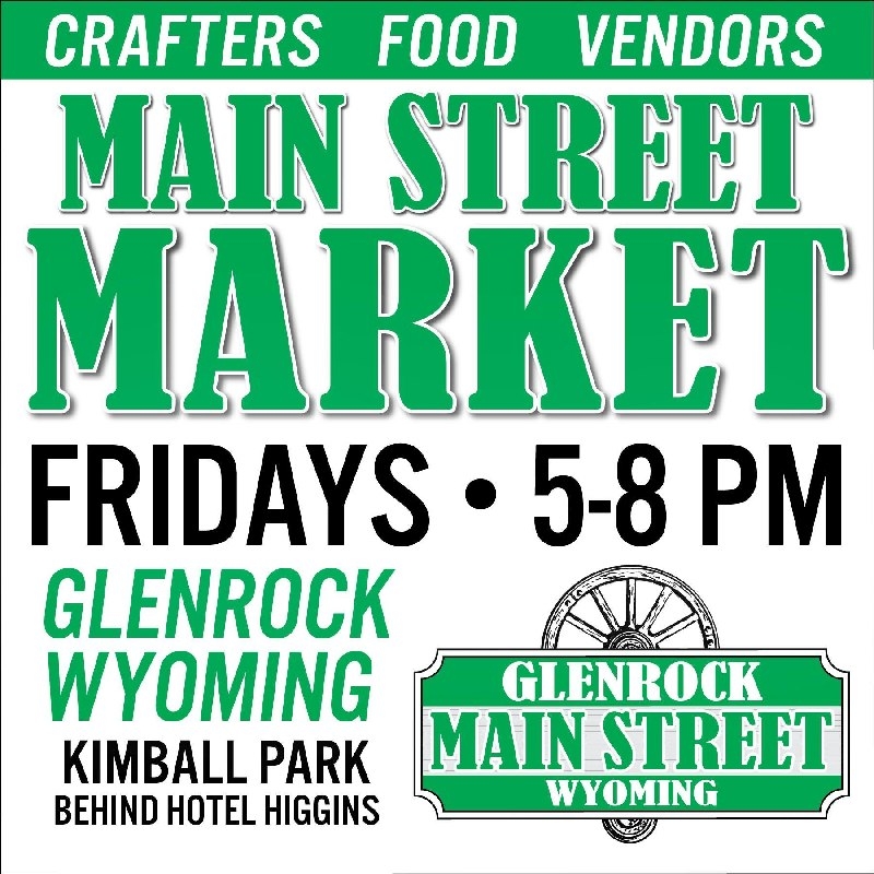 Main St. Market
