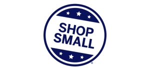 Shop Local