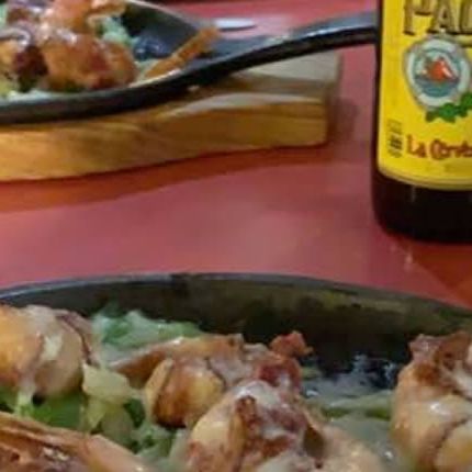LaCosta Mexican Restaurant