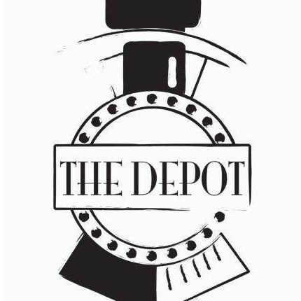 The Depot