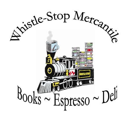 Whistle-Stop Mercantile