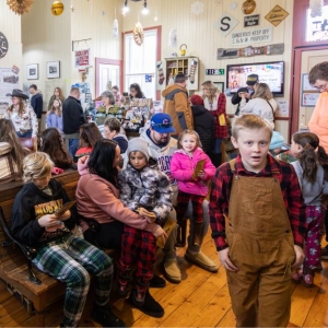 2025ChristmasattheDepot 1266