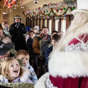 2025ChristmasattheDepot 1443