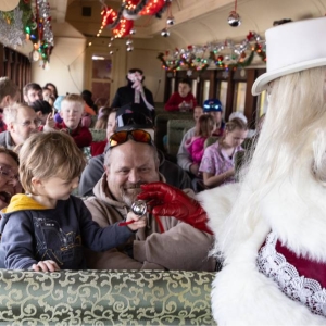 2025ChristmasattheDepot 1456