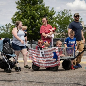 2025FreedomFest 4214