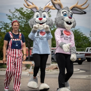 2025FreedomFest 4221