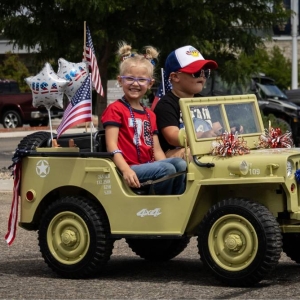 2025FreedomFest 4250