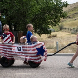 2025FreedomFest 4329