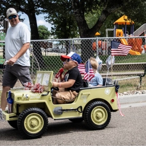 2025FreedomFest 4336
