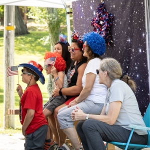 2025FreedomFest 4478