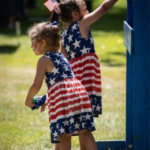 2025FreedomFest 4629