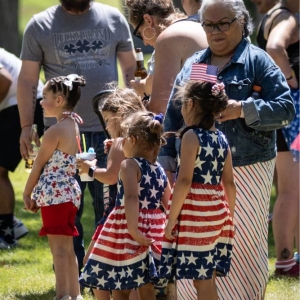 2025FreedomFest 4634