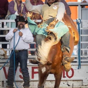 2025PRCARodeo 1780