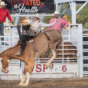 2025PRCARodeo 1798