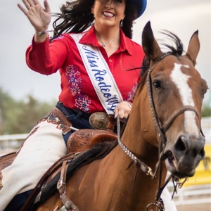 2025PRCARodeo 1879