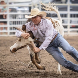 2025PRCARodeo 1968