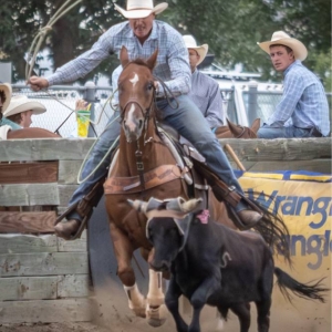 2025PRCARodeo 2142