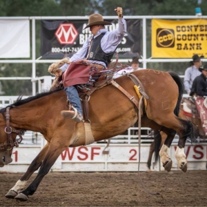 2025PRCARodeo 2158