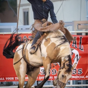 2025PRCARodeo 2238