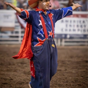 2025PRCARodeo 2277