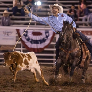 2025PRCARodeo 2536
