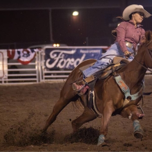 2025PRCARodeo 2606