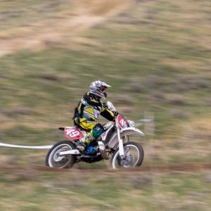 NP-Enduro2