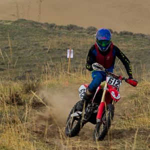 NP-Enduro3