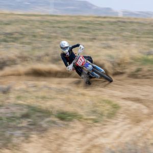 NP-Enduro4