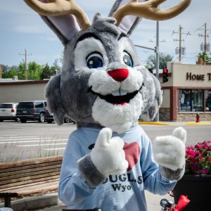 jackalope-daysDSC 4917