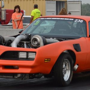motor-sports-douglas-wyoming2