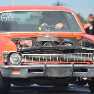 motor-sports-douglas-wyoming5