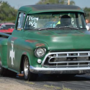 motor-sports-douglas-wyoming912