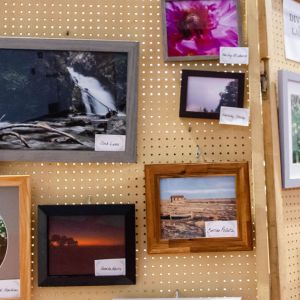 photo-showDSC 3731