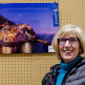 photo-showDSC 3852